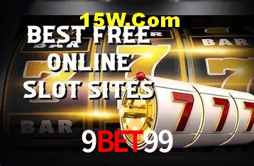 API Integration 9bet99