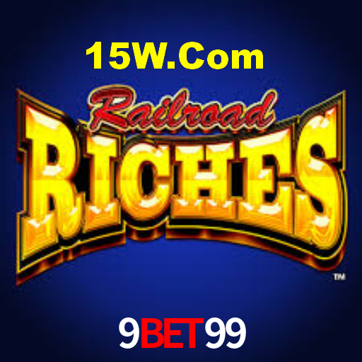 9bet99 vip