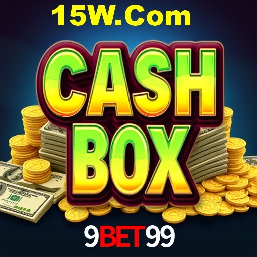 Player Reviews 9bet99