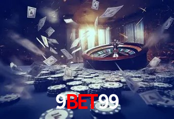 Weekend Specials 9bet99