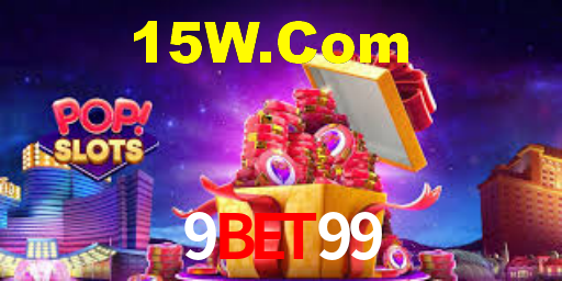 9bet99