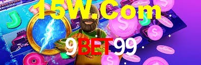 9bet99,9bet99.net