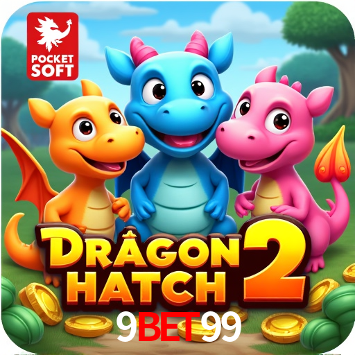 Live Casino 9bet99