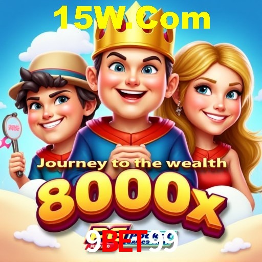 Crash Games Statistics 9bet99