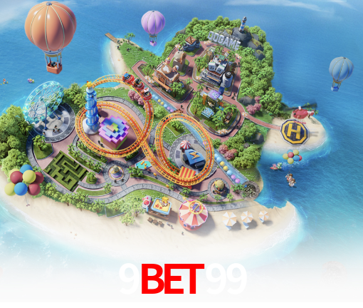 Sports Statistics 9bet99
