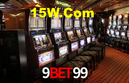 9bet99,9bet99.net