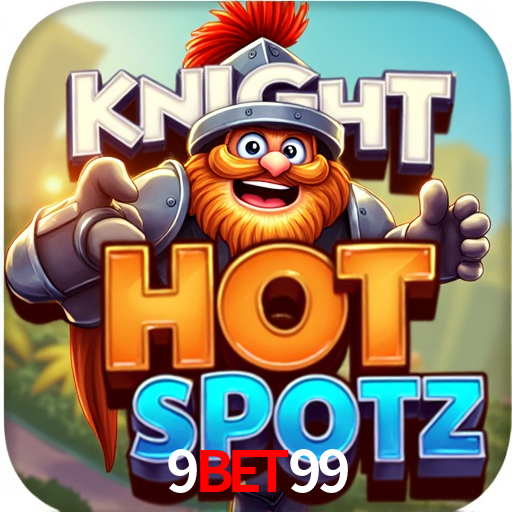 Descubra a Magia dos Jogos de Arcade no 9bet99