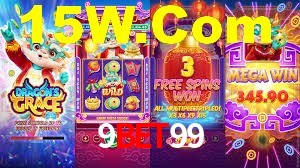 9bet99.net