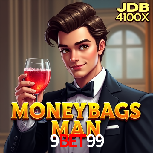 Aviator Game 9bet99