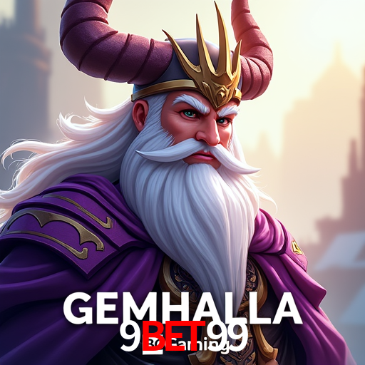 Live Casino 9bet99