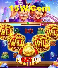 Platform Technology 9bet99