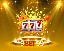 Instant EasyPaisa 9bet99