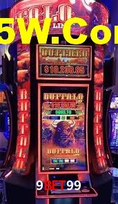 Programa VIP 9bet99