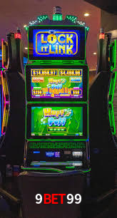Welcome Bonus 9bet99