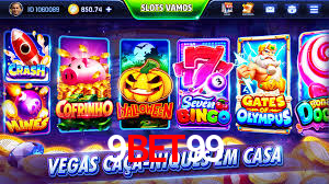 9bet99