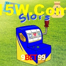 9bet99: Jogos de Caça-Níqueis-Altas Recompensas, Roleta-Velocidade, Blackjack-Desafios Máximos