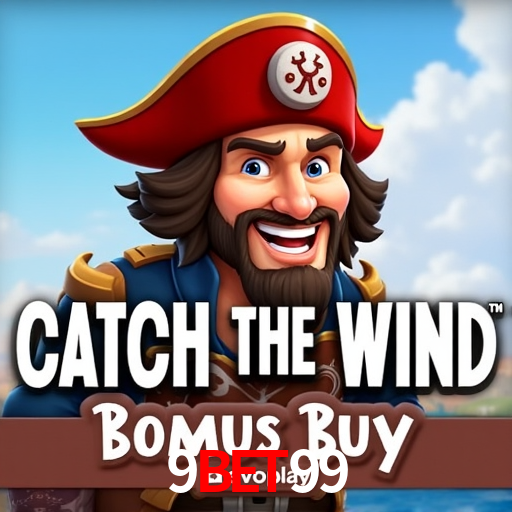 A Revolução dos Aplicativos de Jogos no 9bet99