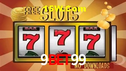 Account Benefits 9bet99