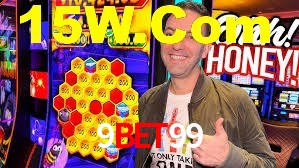 9bet99.net
