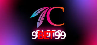 9bet99.net