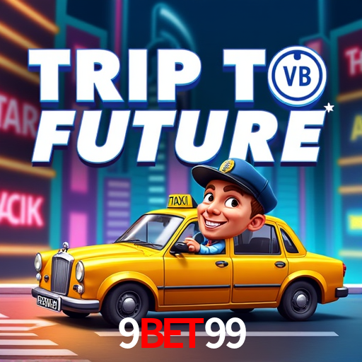VIP Casino 9bet99