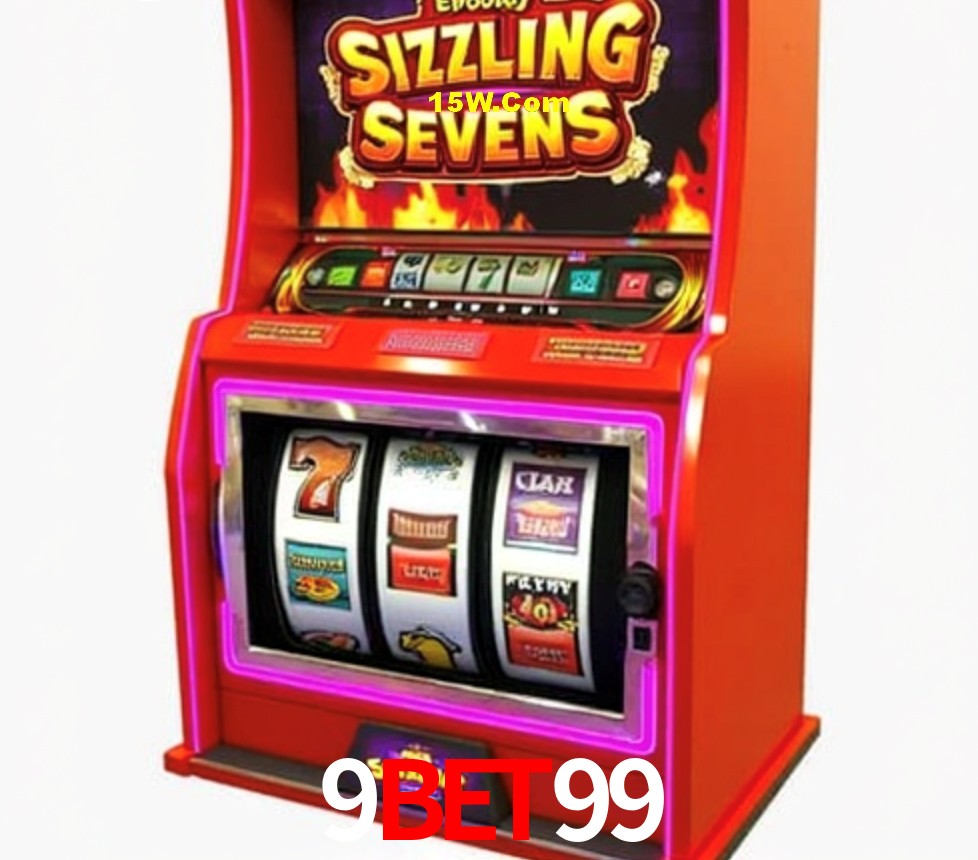 Football Betting 9bet99