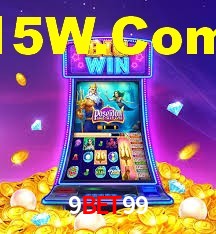 9bet99.net